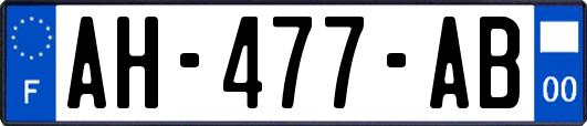 AH-477-AB