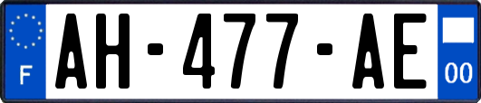 AH-477-AE