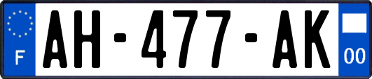 AH-477-AK