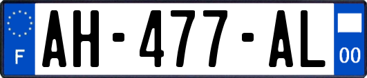 AH-477-AL