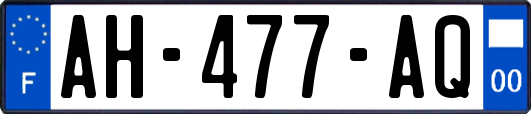 AH-477-AQ