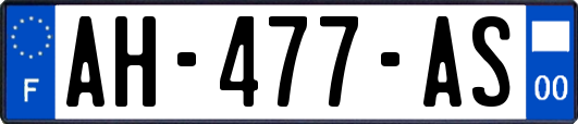 AH-477-AS