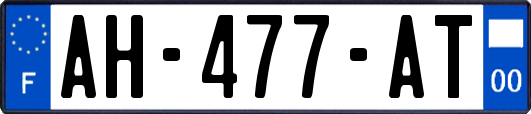 AH-477-AT