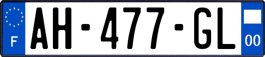 AH-477-GL