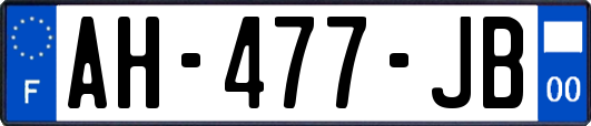 AH-477-JB