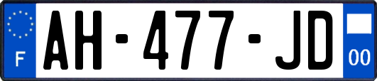 AH-477-JD