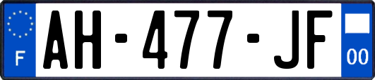 AH-477-JF
