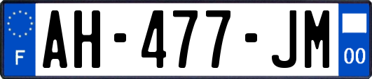 AH-477-JM