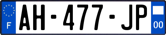 AH-477-JP