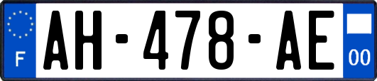 AH-478-AE