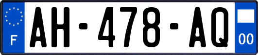 AH-478-AQ