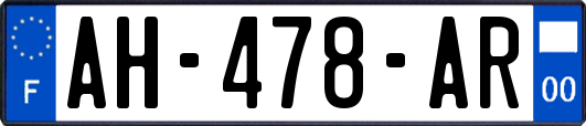 AH-478-AR