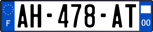 AH-478-AT