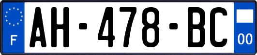 AH-478-BC