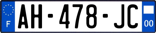 AH-478-JC