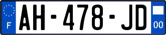 AH-478-JD