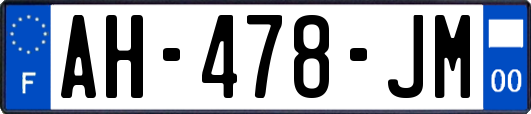 AH-478-JM