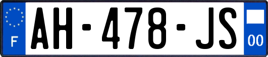 AH-478-JS