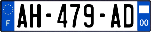 AH-479-AD