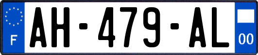 AH-479-AL