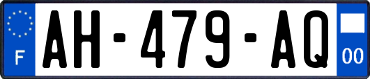 AH-479-AQ