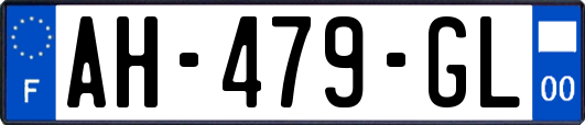 AH-479-GL