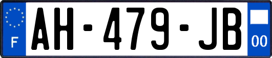 AH-479-JB