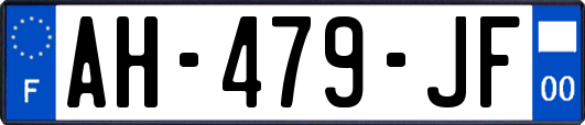 AH-479-JF