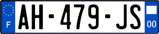 AH-479-JS
