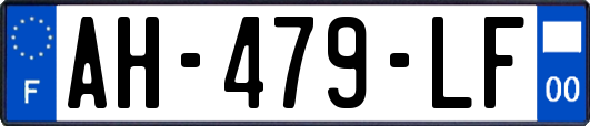 AH-479-LF