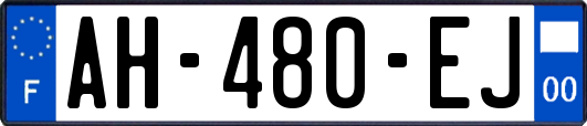 AH-480-EJ