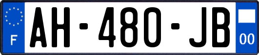 AH-480-JB