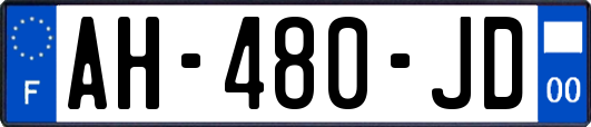 AH-480-JD