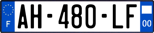 AH-480-LF