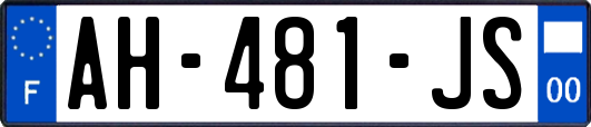 AH-481-JS