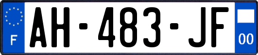 AH-483-JF