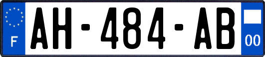 AH-484-AB