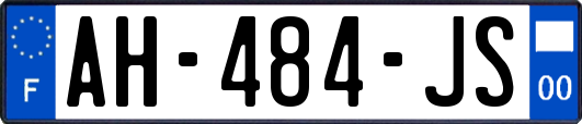 AH-484-JS