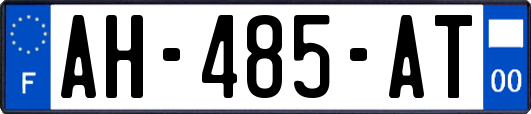 AH-485-AT