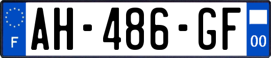 AH-486-GF