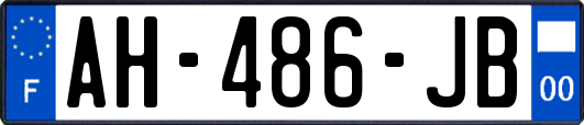 AH-486-JB