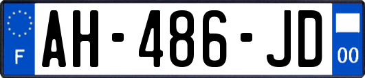 AH-486-JD