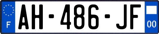 AH-486-JF
