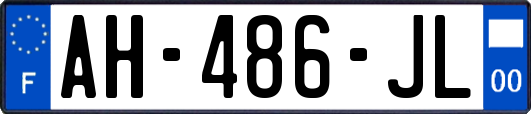 AH-486-JL