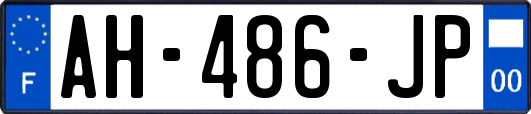AH-486-JP