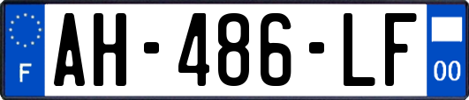 AH-486-LF