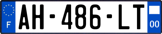 AH-486-LT