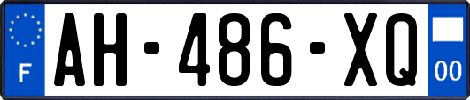 AH-486-XQ