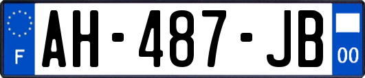 AH-487-JB