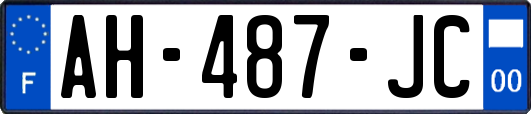 AH-487-JC